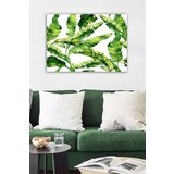 Wallity Slika 577118797, 50x70 cm | ePonuda.com