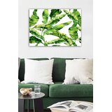 Wallity Slika 577118797, 50x70 cm | Eponuda.ba