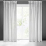 Eurofirany Unisex's Curtain 391726 | shoptok.hr