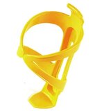  Korpica za bidon economik,žuta ( B17008 ) | ePonuda.com