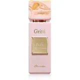 Tutù Pink Eau de Parfum