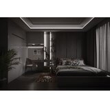 Ledvance led prigušiva traka sun@home flex 3m LED/13,5W/230V wi-fi cri 95 | Eponuda.com