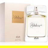 Rasasi Shuhrah Pour Femme Eau De Parfum 90 ml (woman) | shoptok.hr