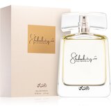 Rasasi Shuhrah Pour Femme parfumska voda za ženske 90 ml | Shoptok.si