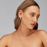 Brosway FANCY FIW127 | Shoptok.si