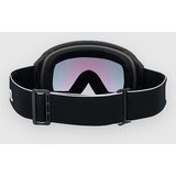 Anon M4 Toric Black +Bonus Lens Smucarska ocala prcv sun red | Shoptok.si
