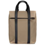 Rains Nahrbtniki 1278BEI pisana Cene