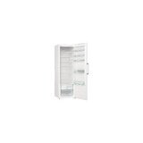 Gorenje Frižider R619EEW5