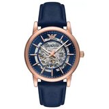Emporio Armani Analogne ure ty198470 pisana Cene