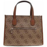 Guess HWOS8654220LTL sarena | shoptok.hr