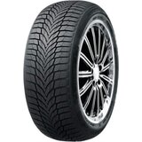 Nexen Winguard Sport 2 275/45 R20 110V XL | Eponuda.ba