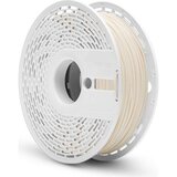 Fiberlogy asa natural, 1.75 mm (750 g) | Eponuda.com