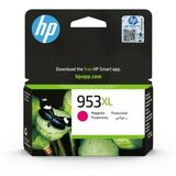 HP 953XL F6U17A magenta Kertridž Cene
