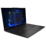 Lenovo laptop thinkpad L16 G1/Win11 Pro/16