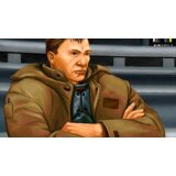 Atari Star Wars: Dark Forces Remaster (Playstation 5) | shoptok.hr