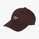 Adidas Baseball cap ac Cene