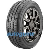 Star Performer Solar Van - 4S ( 165/70 R14C 89/87R ) guma za sve sezone | ePonuda.com