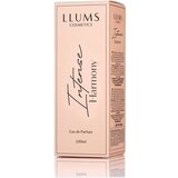 LLUMS Intense Harmony edp 100 ml | Eponuda.com