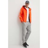 Helly Hansen Vetrovke Ervik Oranžna | Shoptok.si