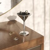 Umbra Metalni stalak za nakit Tini &amp;ndash; Slike