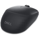 Dell MS746 pro 7 rechargeable compact wireless crni miš 3yr | Eponuda.com