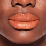Shiseido ColorGel LipBalm balzam za toniranje usana s hidratantnim učinkom nijansa 102 Narcissus (apricot) 2 g | shoptok.hr
