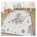 Conceptum Hypnose tepih (160x230) Hmı Kdc 51 | ePonuda.com