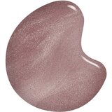 Sally Hansen Good. Kind. Pure. dolgoobstojen lak za nohte z učvrstitvenim učinkom odtenek Precious Stone 10 ml | Shoptok.si