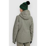 O'neill Fwc'Cruz Melange Jakna macaron | Shoptok.si
