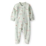 Carter's zeka za bebe devojčice | Eponuda.com