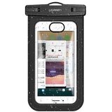 Ugreen vodoodporen ovitek za mobilne telefone do velikosti 6,5&quot; | Shoptok.si