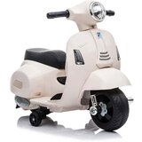 Vespa Motor na akumulator za decu | ePonuda.com