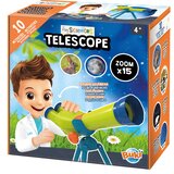  Teleskop - Buki | Eponuda.com