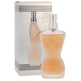 Jean Paul Gaultier Classique 30 ml toaletna voda za ženske | shoptok.hr