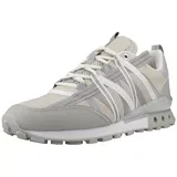 Nizke superge Sport Zapatillas Hombre Modèle Fearia Hex Tech Bež