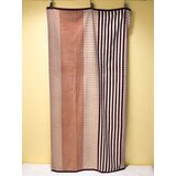  Peškir "Classic Terra" – 100% Pamuk, 160x85cm A41 ( VLK000668- "Classic Terra" ) | ePonuda.com