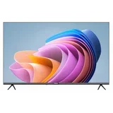 tv 55'' ultrahd T2 vidaa (U70.55HU04.UHD)
