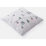 Sinsay Ukrasni jastuk 45x45 | shoptok.hr