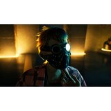 Plaion PS5 vampire: the masquerade: bloodlines 2 - premium edition | ePonuda.com