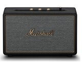 Marshall Acton IV Bluetooth zvučnik 110 W, crni Cijene