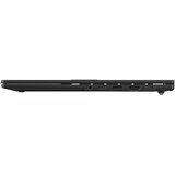 Asus vivobook go 15.6" ryzen 5 8GB/256GB ssd E1504FA-BQ5473 | Eponuda.com
