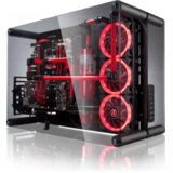 Raijintek PAEAN kućište crno 0R200062 Cene