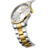  RUČNI SAT JACQUES PHILIPPE JPQGS627328 | shoptok.hr