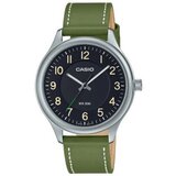 Casio Analogne ure ty582940 pisana Cene