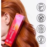 Wella Professionals Color Touch Vibrant Reds barva za lase odtenek 3/68 60 ml | Shoptok.si