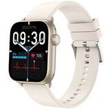 Vivax pametni sat Life FIT 3 - beige | ePonuda.com
