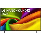 LG TV LED 85NU800B3LA Cijene