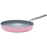 FABINI Aluminijska tava s neprijanjajućom površinom ø 30 cm Meda 3.0 – | shoptok.hr