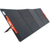 OSCAL Zložljivi fotovoltaični modul / solarni panel PM200 Pro | Shoptok.si