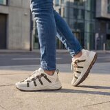  muške patike RM881 | Eponuda.com